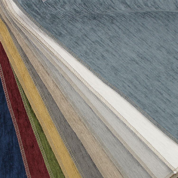 Picture of Esmeralda T/K Colorline