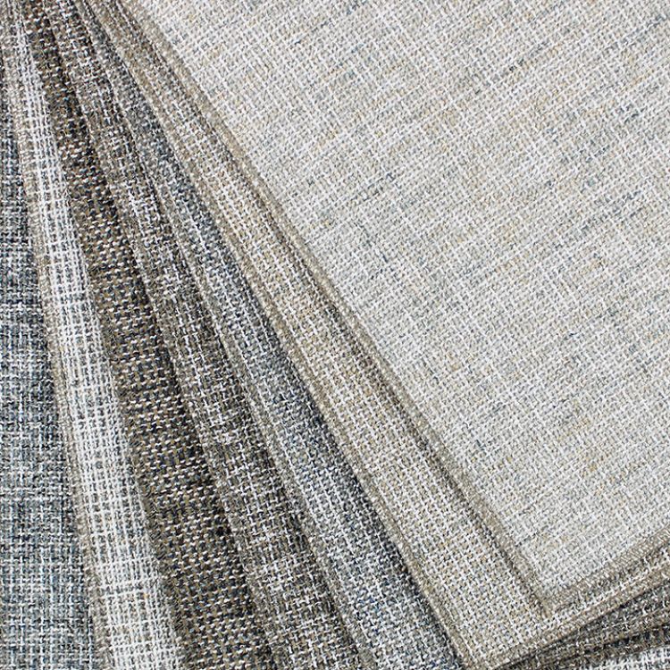 Picture of Ezzra Colorline