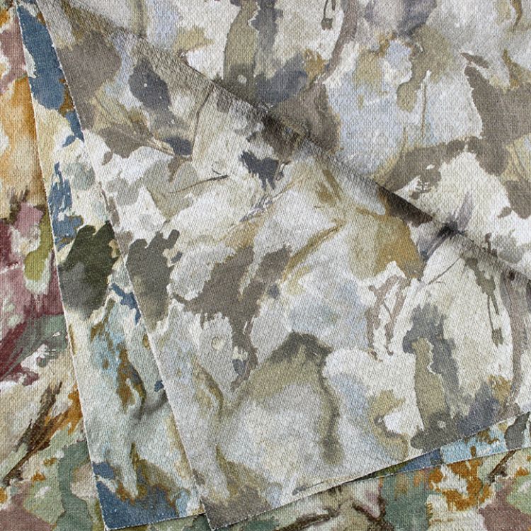 Picture of Flowing Colorline