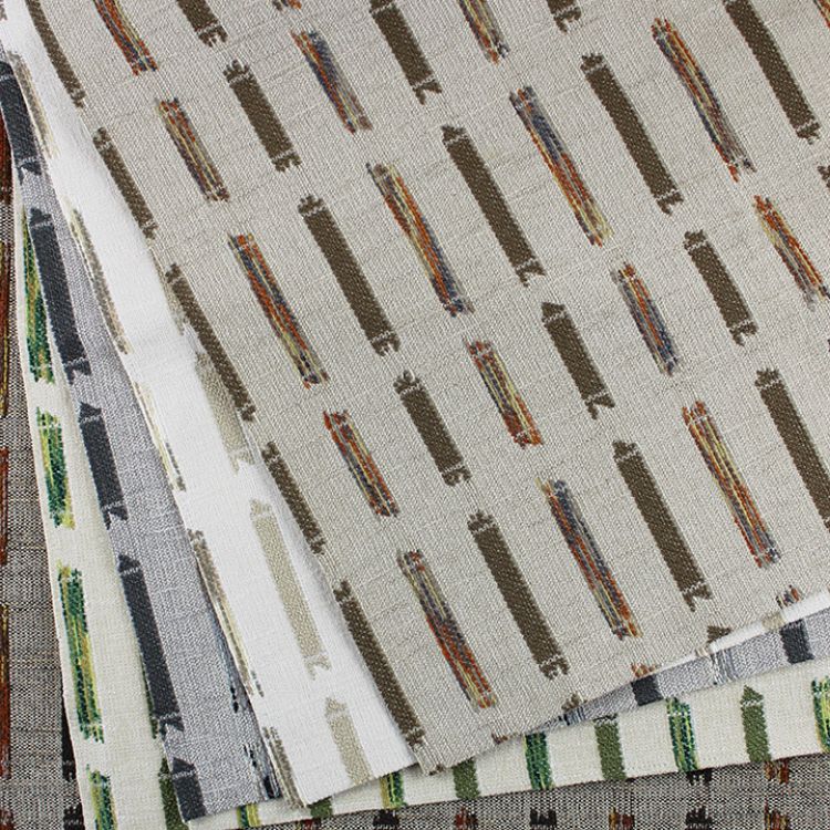 Picture of Fort Myers Colorline