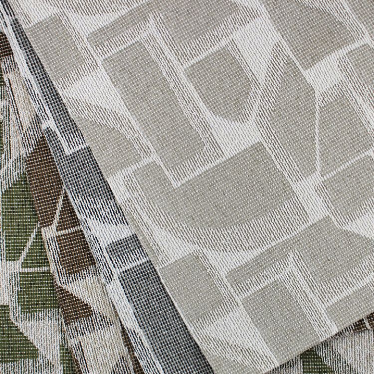 Picture of Garner Colorline