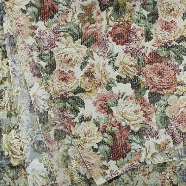 Picture of Glen Ellen Colorline