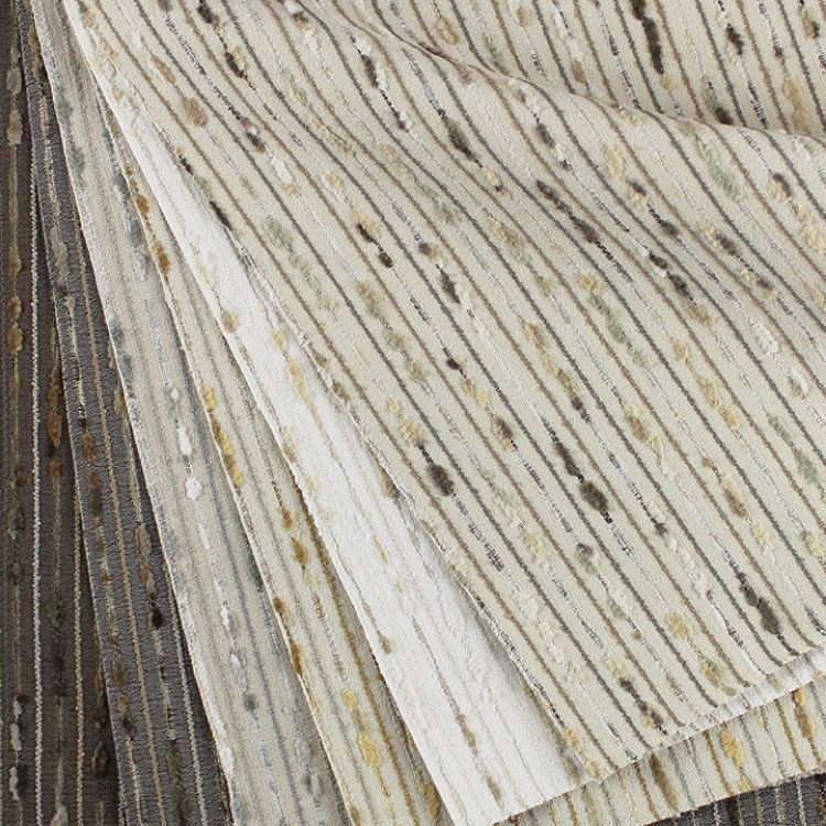 Picture of Guinevere Colorline