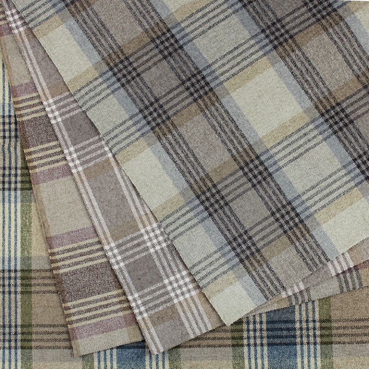 Picture of Hatfield Colorline