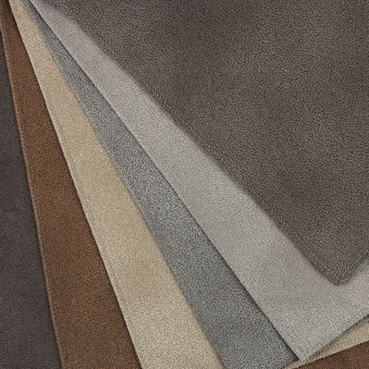 Picture of Holstein NWB Colorline