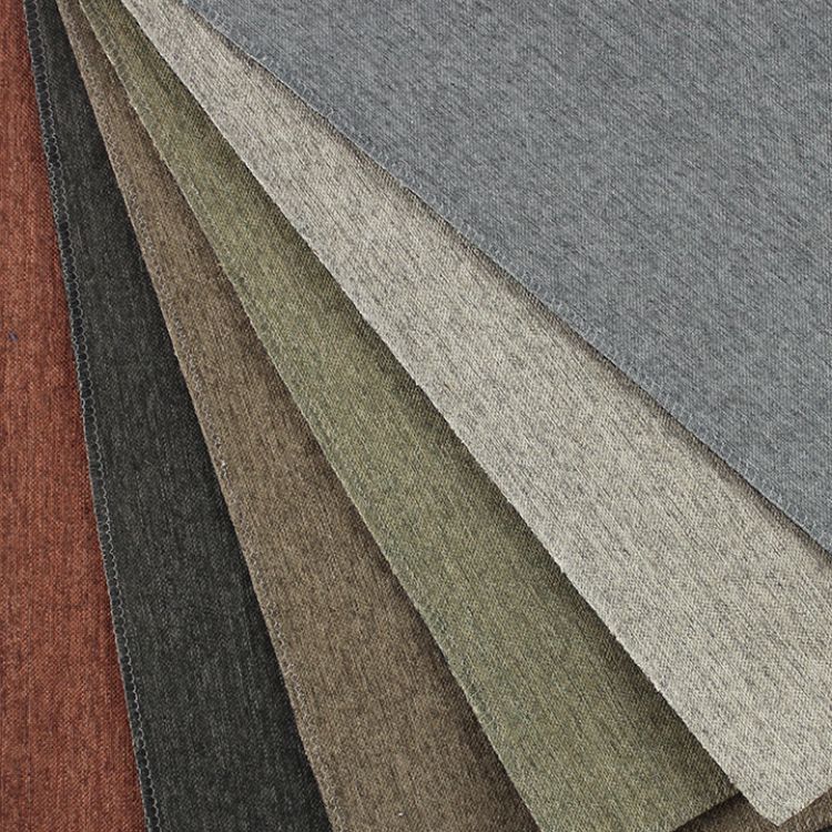 Picture of Howser NWB Colorline