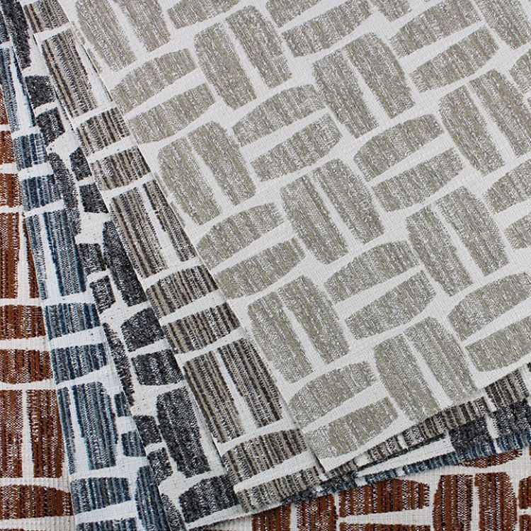 Picture of Iantha Colorline