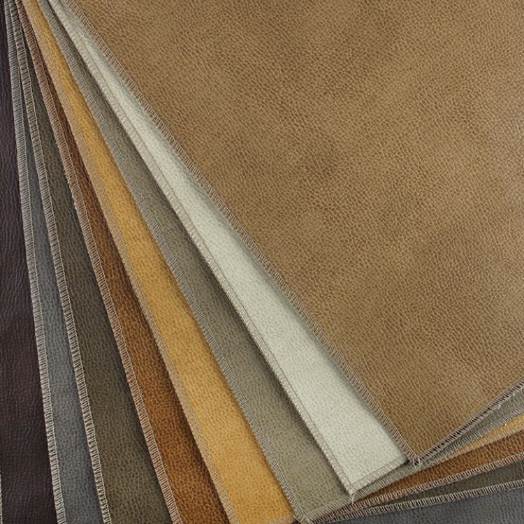 Picture of Idaho NPL Colorline