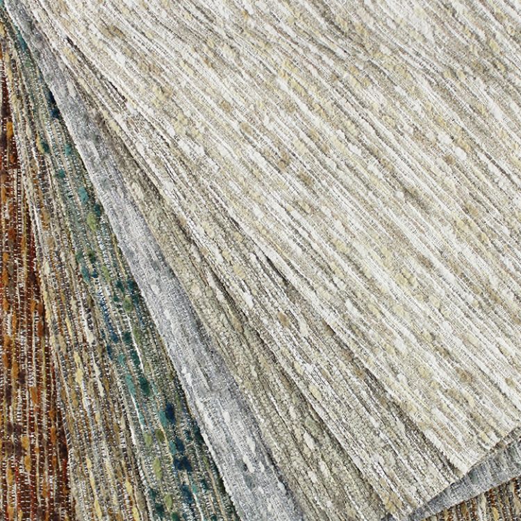 Picture of Igniss Colorline