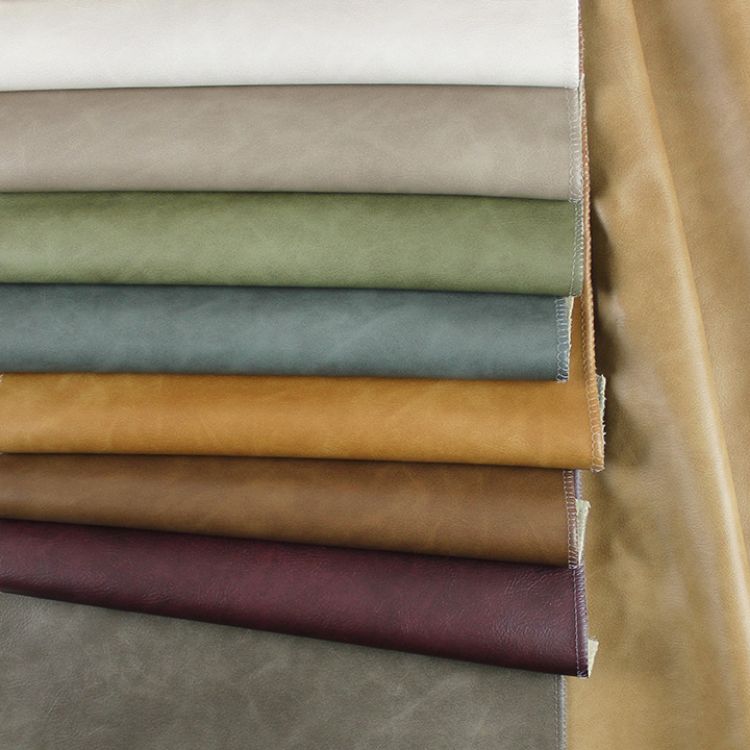 Picture of Ivanhoe NPL Colorline