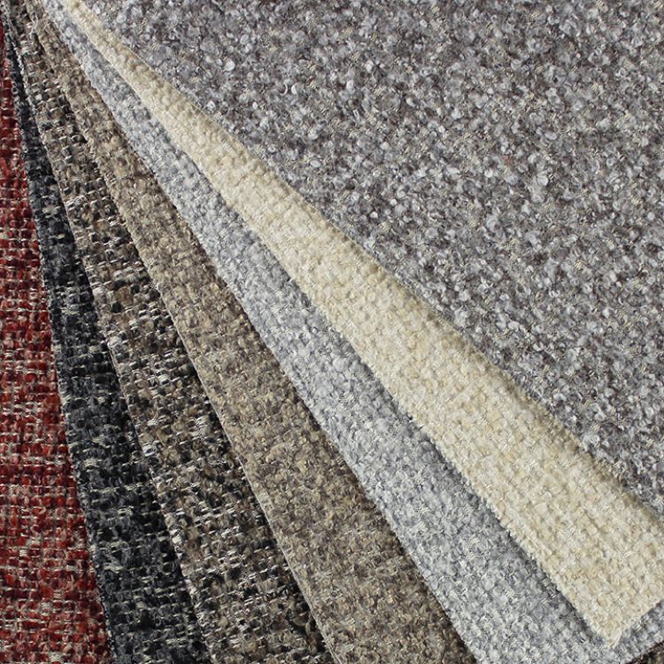 Picture of Jacarra Colorline