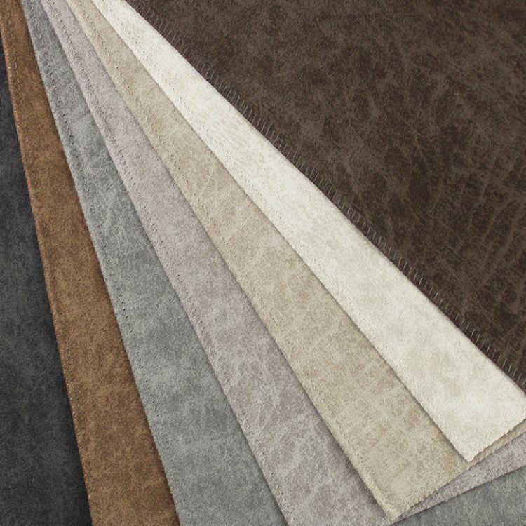 Picture of Jack Colorline