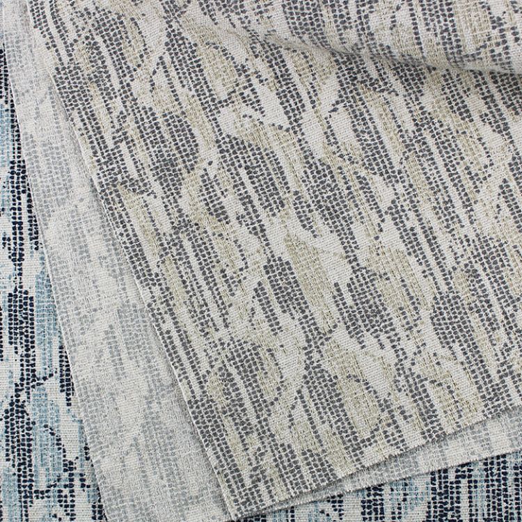 Picture of Jaliyah Colorline