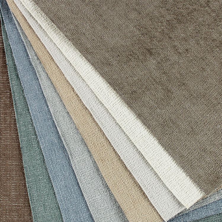 Picture of Jennelle Colorline