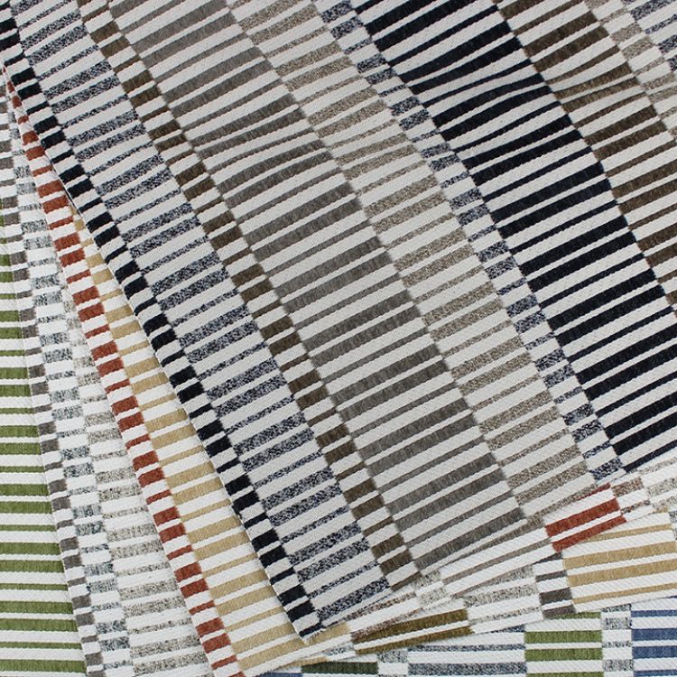 Picture of Jungle Gym Colorline