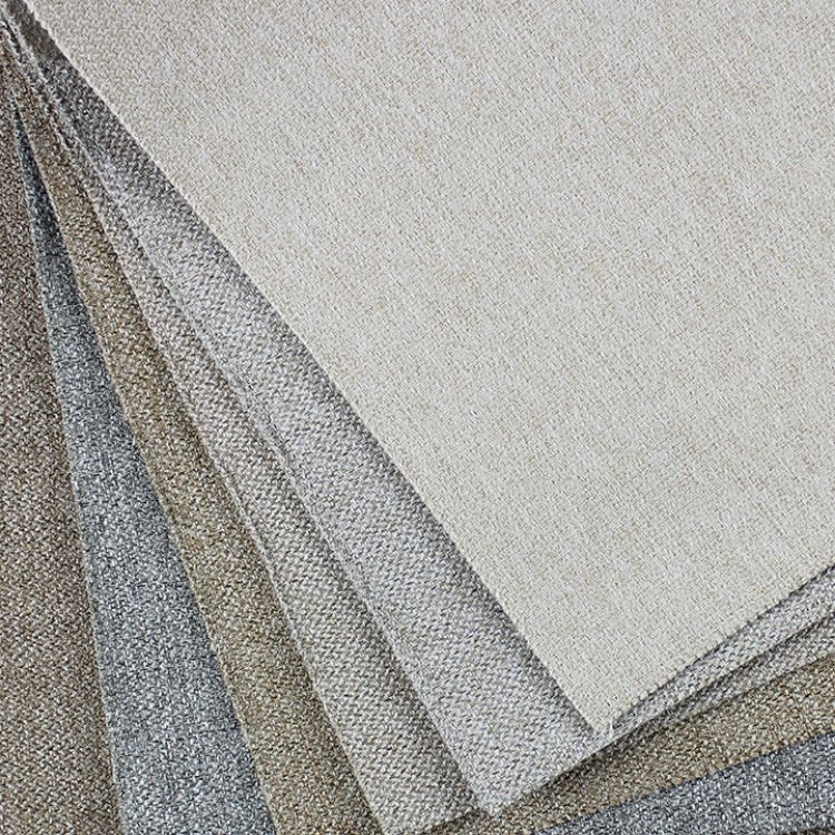 Picture of Kappa NWB Colorline