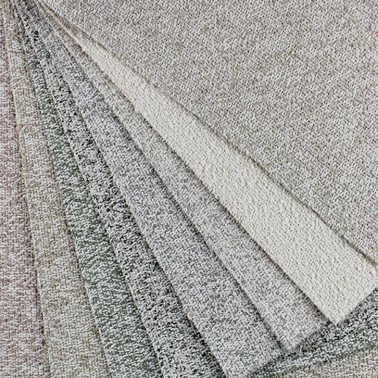 Picture of Kerman Colorline