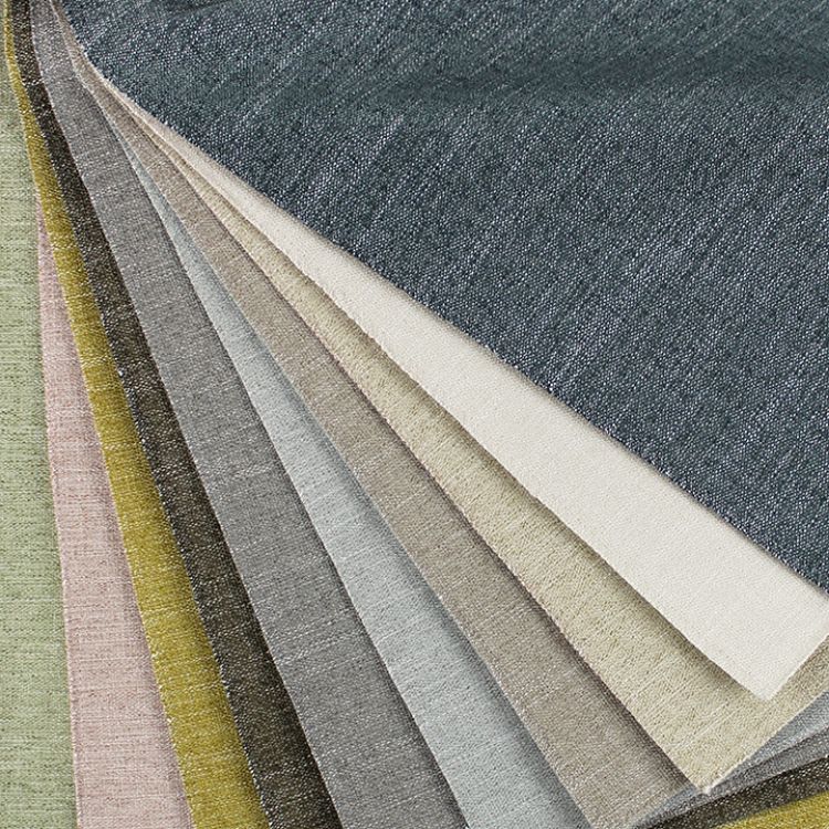 Picture of Kix NWB Colorline