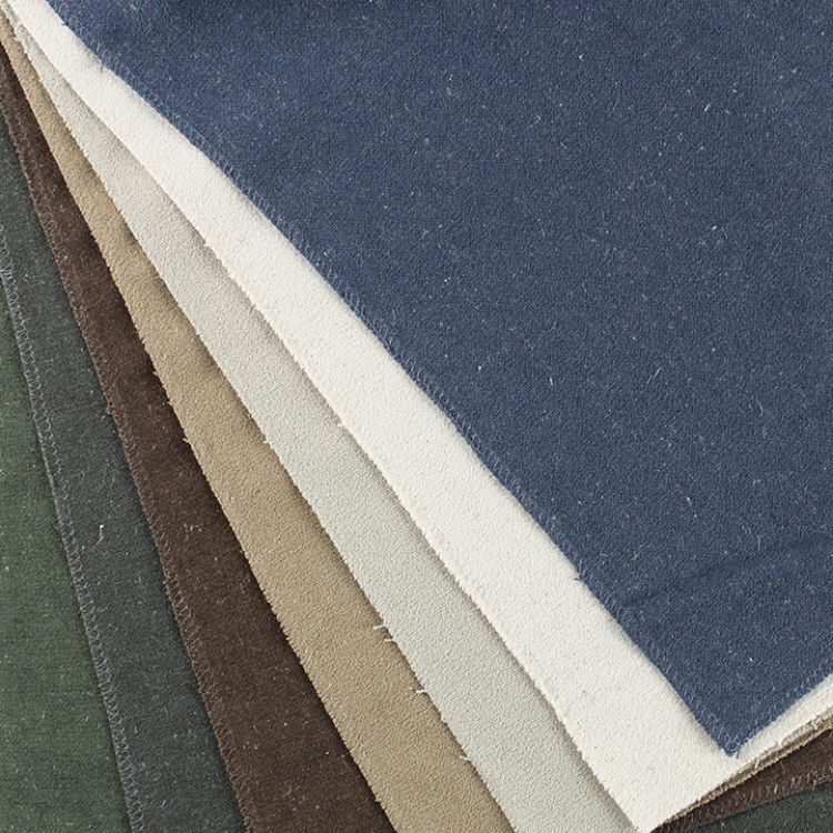 Picture of Knightridge Colorline