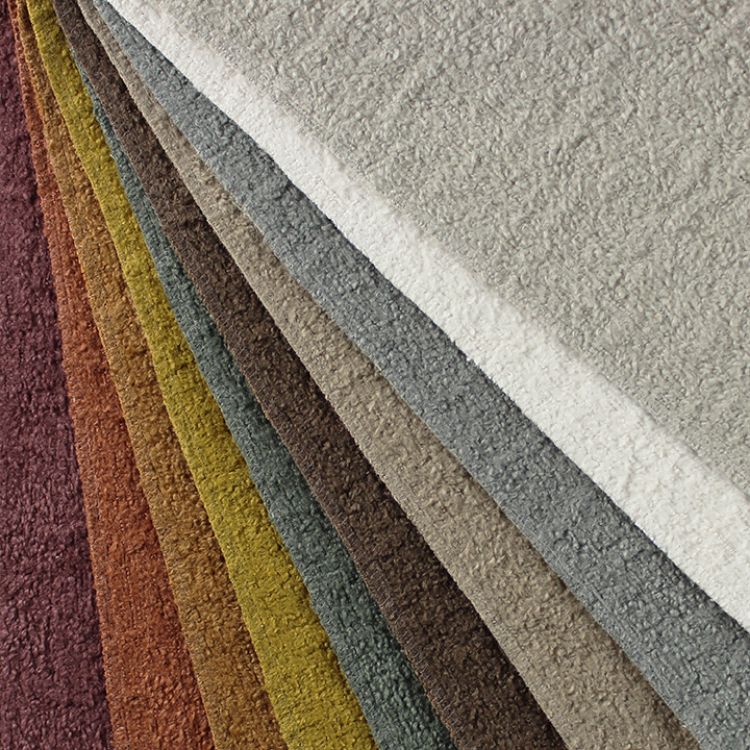 Picture of Kohana Colorline