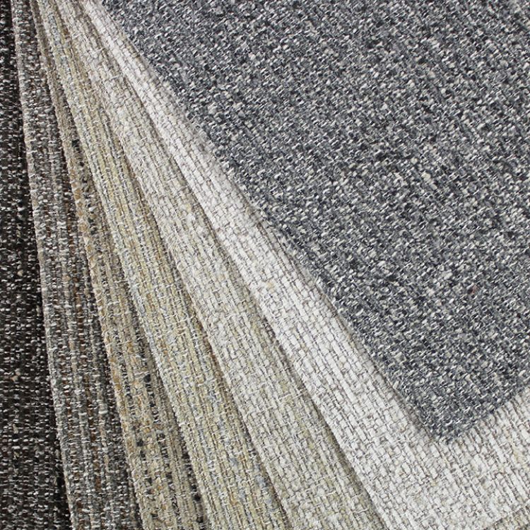 Picture of Kyza Colorline