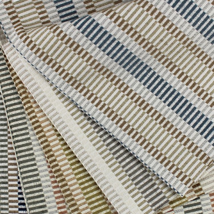 Picture of Lamore Colorline