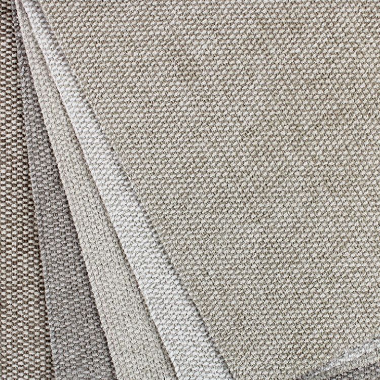 Picture of Landerwood Colorline