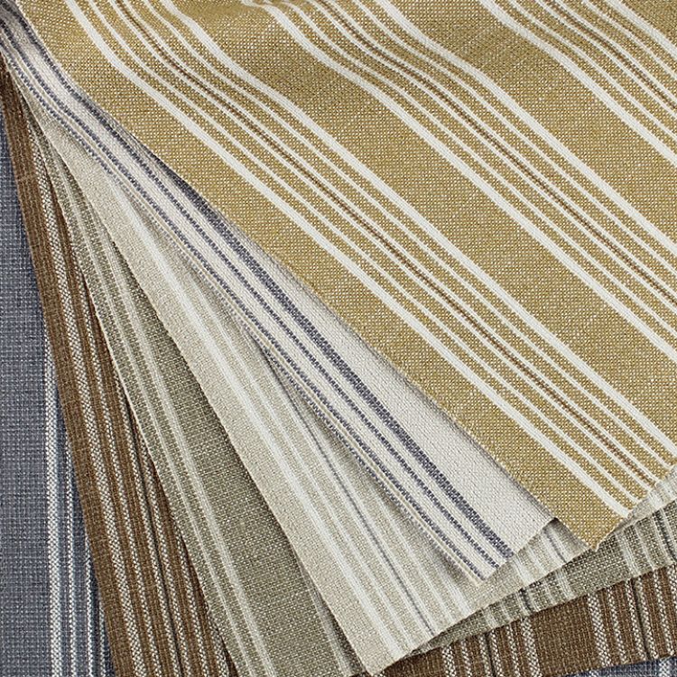 Picture of Lavilla Colorline