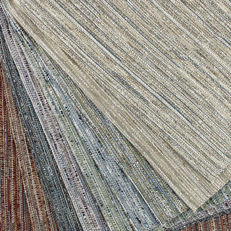 Picture of Lightwood Colorline