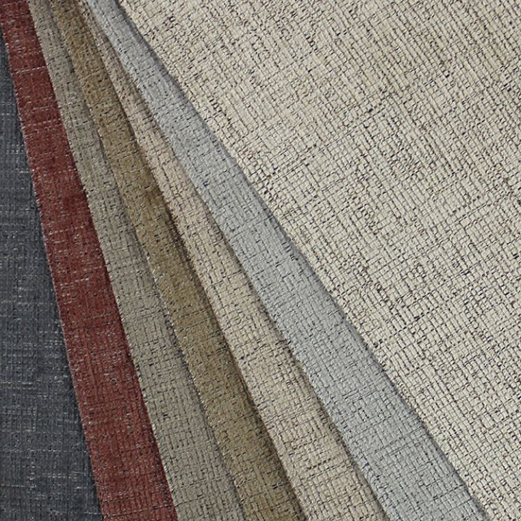 Picture of Lily Jade Colorline