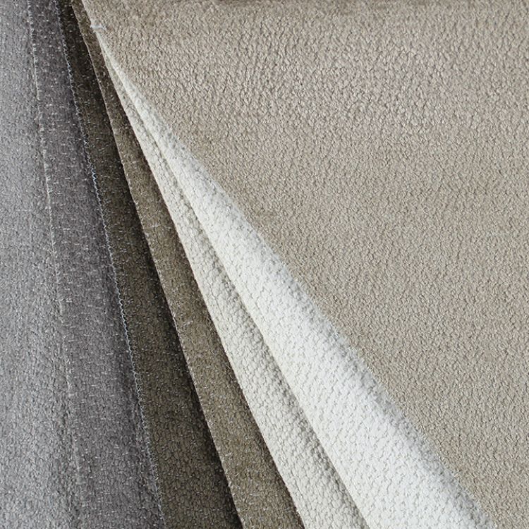 Picture of Liston NWB Colorline