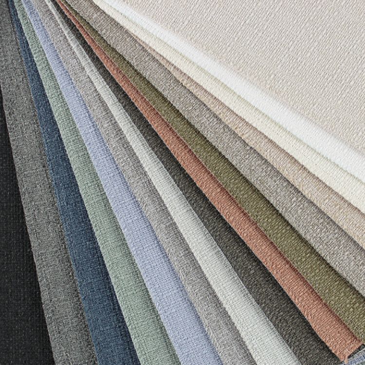 Picture of Liv WNW Colorline