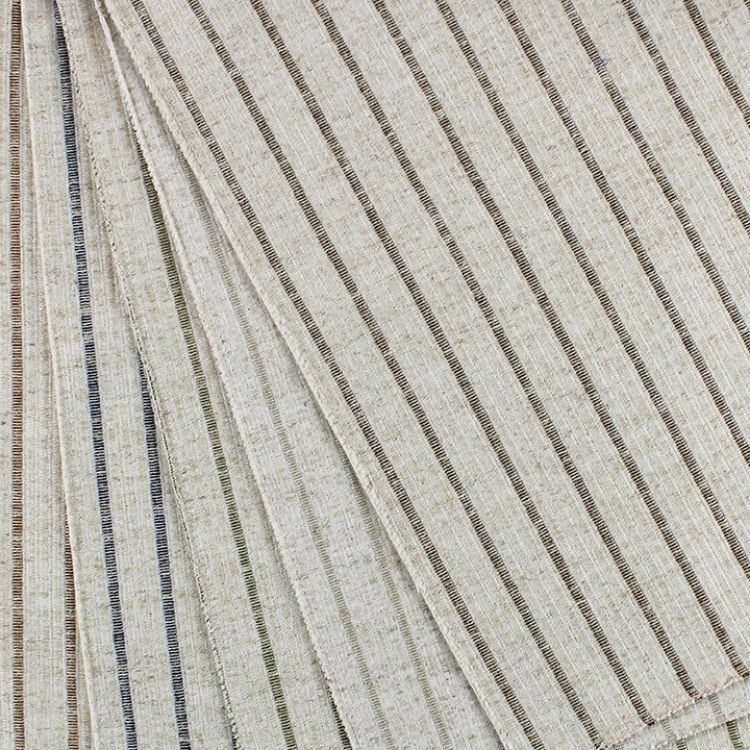 Picture of Livandra Colorline