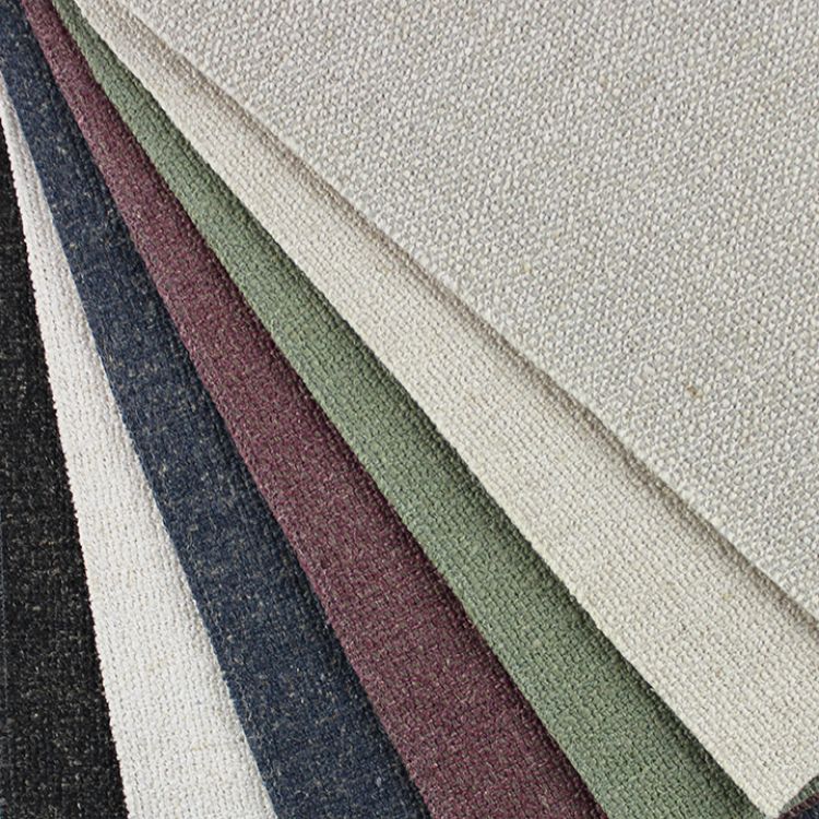 Picture of Lovegood Colorline