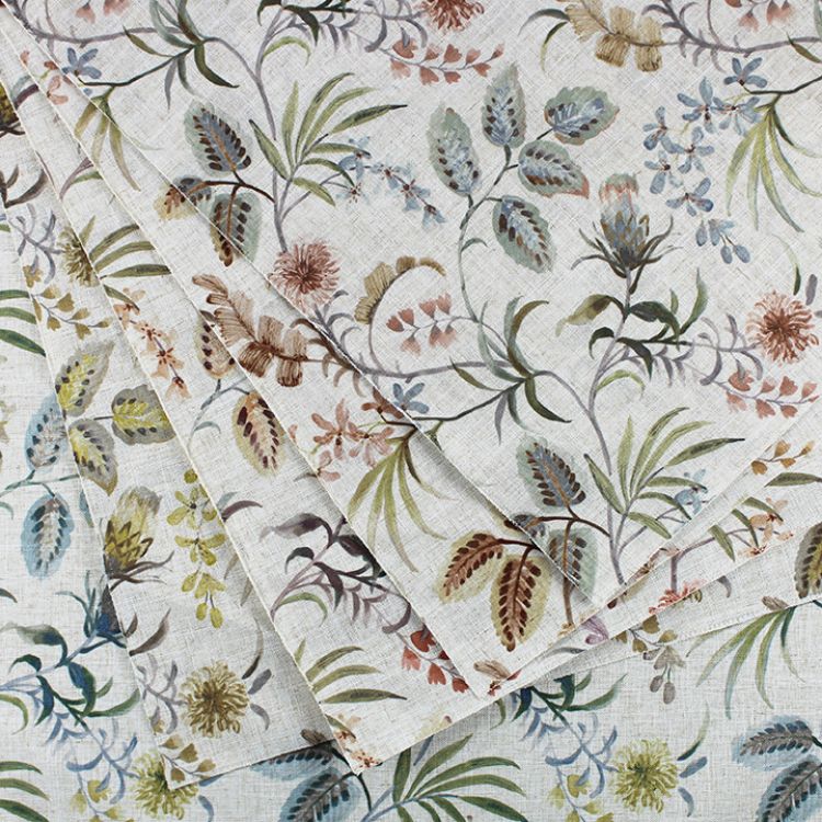 Picture of Lulee Colorline