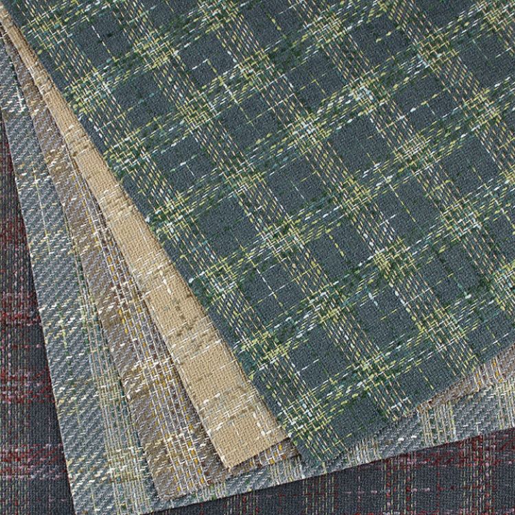 Picture of Lumina Colorline