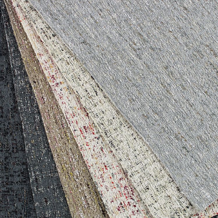 Picture of Macaron Colorline