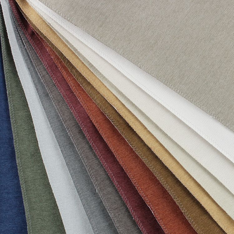 Picture of Madura T/W Colorline