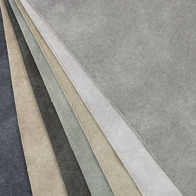 Picture of Major T/W Colorline