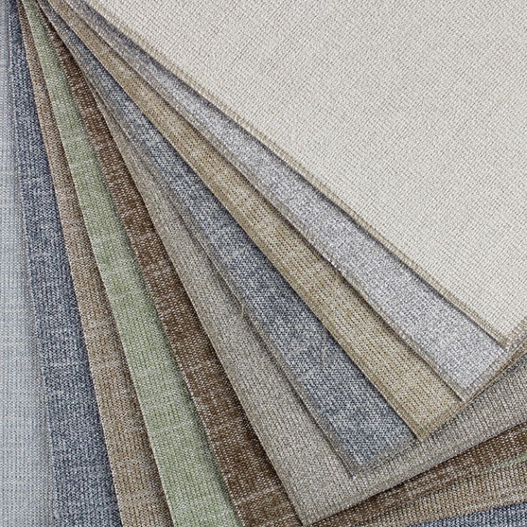 Picture of Malou Colorline