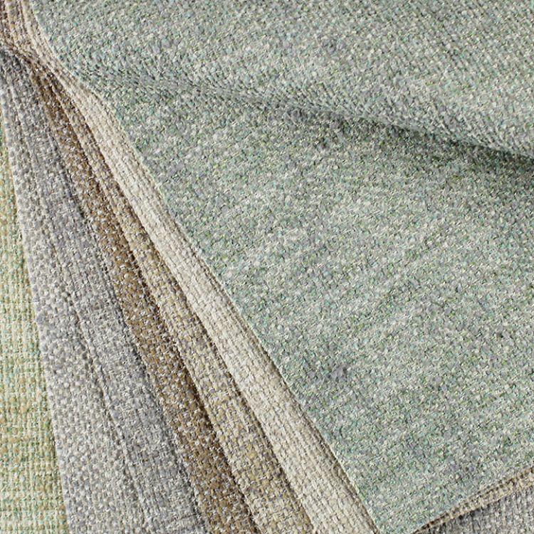 Picture of Maru Colorline