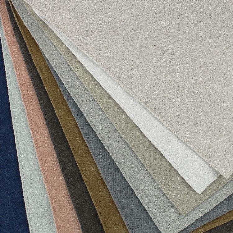 Picture of Maven T/W Colorline