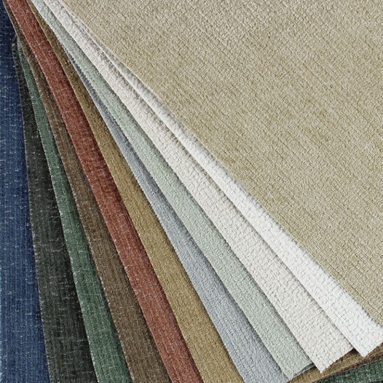 Picture of Mayrina Colorline