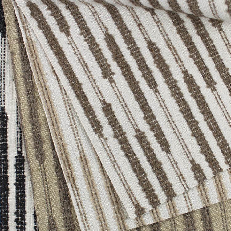 Picture of Michio Colorline