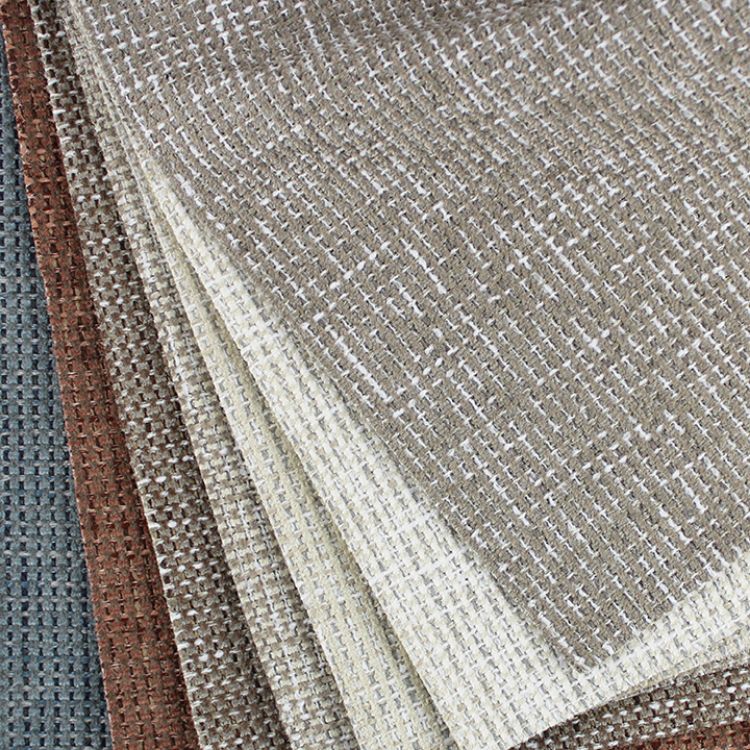 Picture of Mollersten Colorline