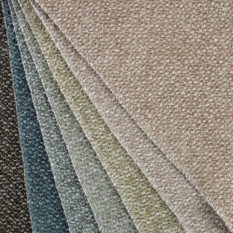 Picture of Momochi Colorline