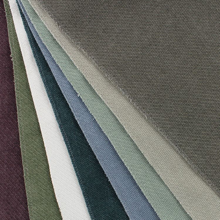 Picture of Mondello Colorline