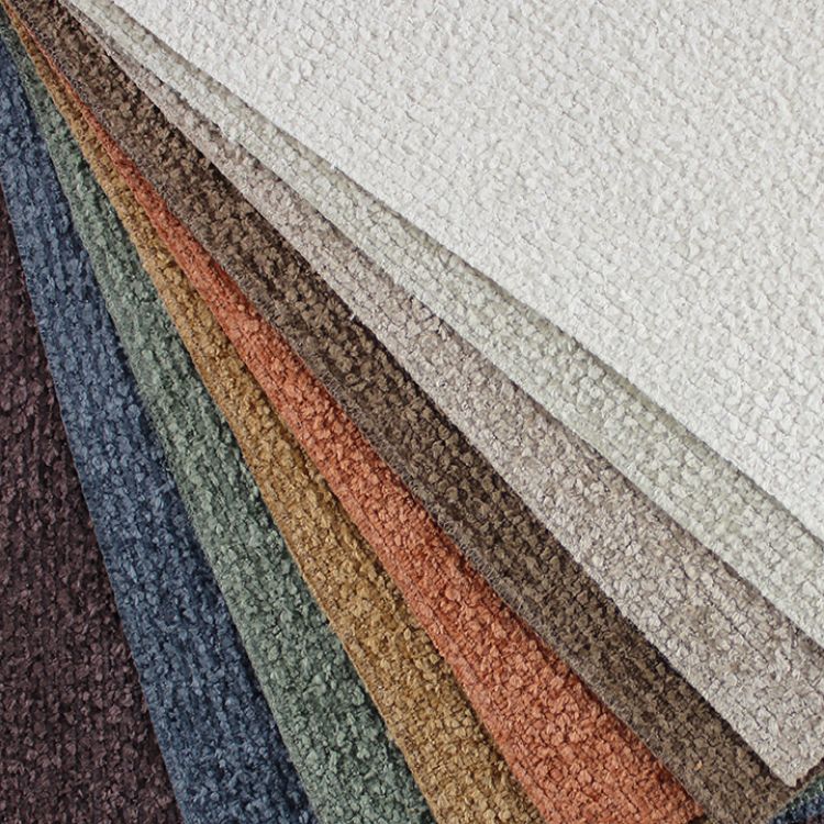 Picture of Montevista Colorline