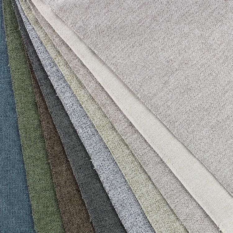 Picture of Montford B/T Colorline