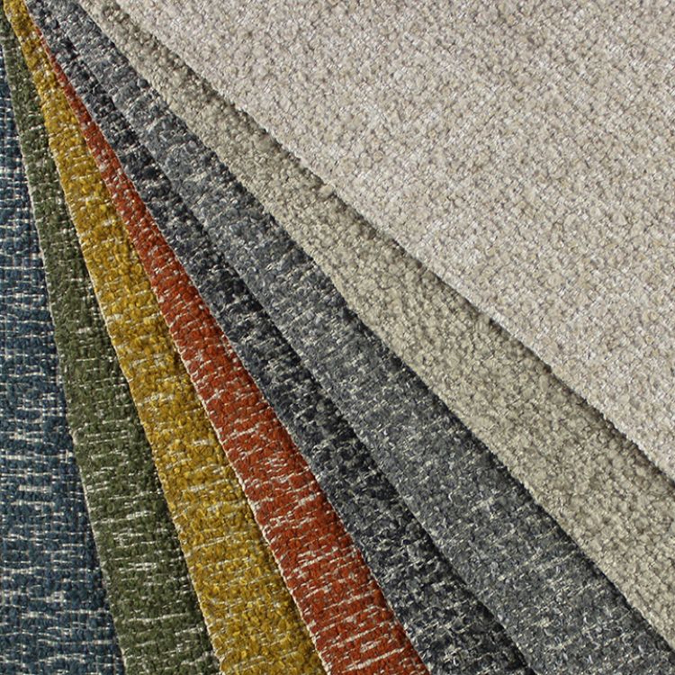 Picture of Mortensen Colorline